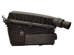 Air Filter Housing 7700852517 Renault Safrane 7700854587 12042