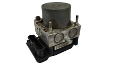 Abs Pump Dacia Logan 8200262807 0265800396 0265231488 1808
