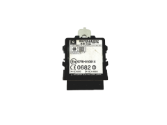 Control Unit 88205AE002 X1T14291M Subaru Mitsubishi