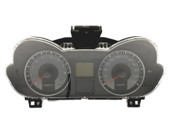 Speedometer/Instrument Cluster Mitsubishi Colt 8100B542J MM0051-015 32250