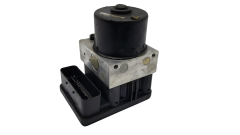 Abs Pump Skoda Seat Audi VW 1J0614117F 1C0907379J Ate 1532