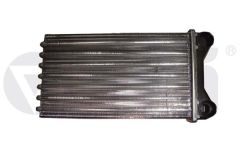 Cooler 8E1820031 88201771001 Audi Seat Vika