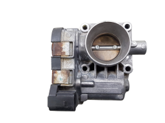 Throttle Body Valve Fiat Ford 5519278 40SMF10 Magneti 2550