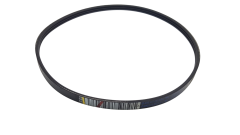 Drive Belt 8201712791 3PK775 119203106R 1.0 SCe Dacia Renault 0km