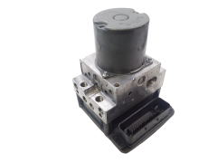 Abs Pump Mercedes-Benz E A2124312212 0265250351 0265960342