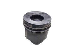 Engine Piston M 7701472834 Renault 1.9 dCi