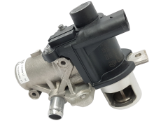 Egr Valve Original Renault Clio 3 Megane Scenic 3 1.5 dCi 8200846454 Egr Valve Original Renault Clio 3 Megane Scenic 3 1.5 dCi 8200846454