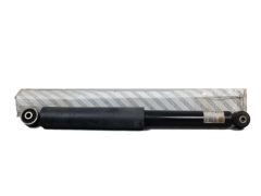 Shock Absorber Rear Fiat Opel 51962036 51819223 Shock Absorber Rear Fiat Opel 51962036 51819223