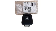 Window Control Switch New Original 98026412ZD Peugeot 508 2