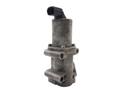 Egr Valve Fiat Alfa Romeo 55182482 7.22946.18 1.9 JTD