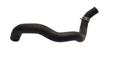 Coolant pipe 924000744R 1.5 DCI Renault Kadjar