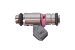 Fuel Injector For VW Seat Skoda 036906031G 99061839601 Vika