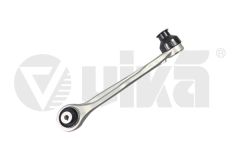 Wishbone Front Right For Audi 4M0407506B 44071730801 Vika