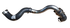 Air Hose Original 93451667 144603145R Opel Renault