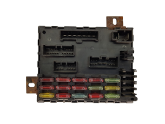 Fuse Box Fiat 46443390 19927