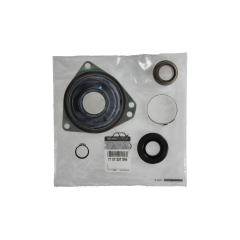 Drive Shaft Cover Original Renault 7701207566