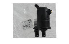 Oil Separator New Original 55217795 Opel