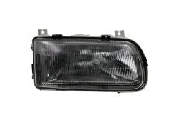 Headlamp Right 6U1941018 89410188602 Skoda Felicia DPA