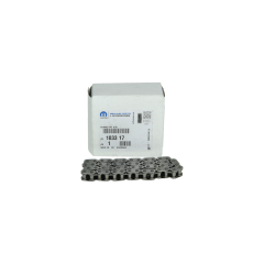 Oil Pump Drive Chain Original 103317 1033.17 Citroen Peugeot