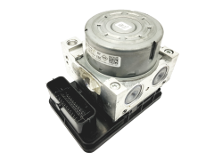 Abs Pump Renault Megane 4 476604349R 28.5152-4231.3 45967