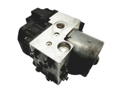 Abs Pump Alfa Romeo 156 46513088 0273004261 Bosch 38760