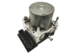 Abs Pump Fiat Panda 46802215 0265800306 Bosch 36721