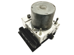 Abs Pump Nissan Micra K12 47660AX700 0265234122 Bosch