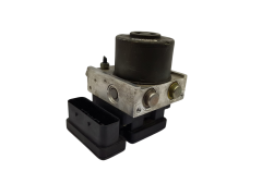 Abs Pump Opel Astra H Zafira B 24447833 10.0970-0504.3 4891