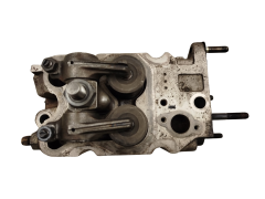 Cylinder Head Chrysler JEEP 90352005F 90412006F 2.5 TD 2