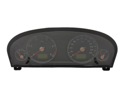 Speedometer/Instrument Cluster Ford Mondeo 3S7T-10849-GC 3S7T10849GC 20836