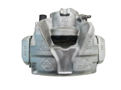 Brake Caliper Front Left 410111495R 410106029R Dacia Duster 2 0km