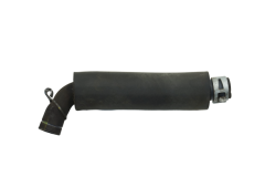 Oil Separator Toyota Yaris 3 1.5 H X1NZ-P92 1NZ