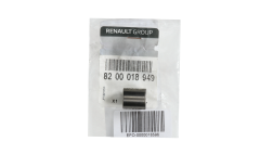 Bearing Original 8200018949 Renault