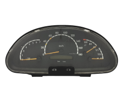 Speedometer/Instrument Cluster Mercedes Sprinter A0014464521 48581