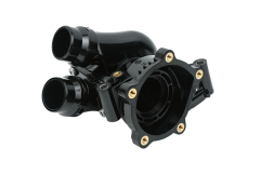 Water Pump 06H121026BF B18709 VW Audi Seat Skoda Borsehung