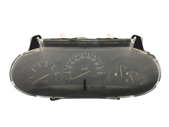 Speedometer/Instrument Cluster Ford Escort 96FB10849CD 47917