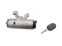 Ignition Switch Fiat Uno 8980 Sipea 1403