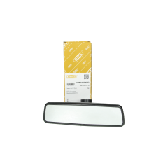 Interior Mirror For VW Seat Skoda 3B0857511A 88570079502 DPA