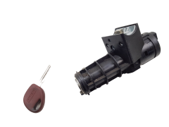 Ignition Switch Fiat Punto 2 0.5521 0.6670 B365 TRW 1422
