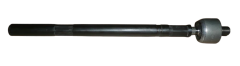 Steering Rod Original Peugeot 206+ 1635769580