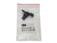 Pulse Sensor New Renault 237318108R