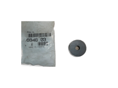 Washer New Original 6948.03 694803 Citroen Peugeot