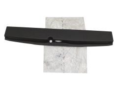 Cover New Original 16799778BJ Citroen Peugeot