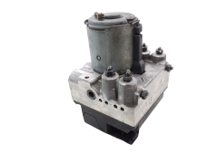 Abs Pump Audi A4 Passat B5 8D0614111 0265214002 2730