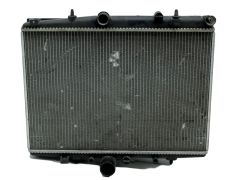 pjj2369