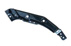 Mounting Right For VW Seat 7N0805932 88051780502 DPA