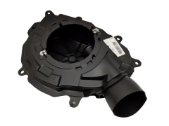 Mounting Audio Right Front Clio 4 281946243R Renault