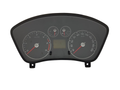 Speedometer/Instrument Cluster Ford Connect 9T1T-10849-AE 1373