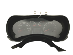 Speedometer/Instrument Cluster Ford Ka 51793558 503005050100 36144