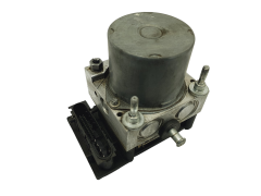 Abs Pump Fiat Punto 46836768 0265800315 0265231331 62281